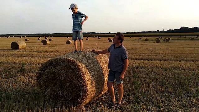 ЧТО ТАКОЕ ТЮКИ И ОТКУДА ОНИ БЕРУТСЯ. смотреть онлайн