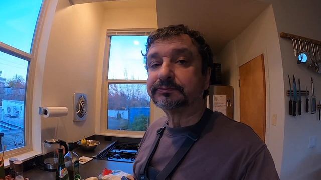 МАЦУТАКЕ - ЛЕСНОЙ ДЕЛИКАТЕС! САМЫЕ ДОРОГИЕ ГРИБЫ В США! ЯПОНСКИЙ РЕЦЕПТ ГРИБОВ С РИСОМ И ИКРОЙ. смотреть онлайн