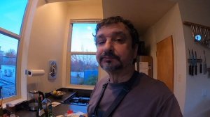 МАЦУТАКЕ - ЛЕСНОЙ ДЕЛИКАТЕС! САМЫЕ ДОРОГИЕ ГРИБЫ В США! ЯПОНСКИЙ РЕЦЕПТ ГРИБОВ С РИСОМ И ИКРОЙ.