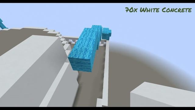 Evolution Tower - Minecraft Tutorial смотреть онлайн
