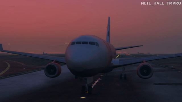 МОГИЛА БРЭДА ► GTA 5 #12 смотреть онлайн