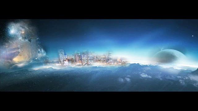 OGIO Instrumental смотреть онлайн
