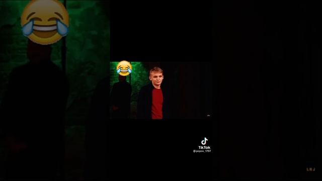 Твой Папа не катался на качели смотреть онлайн