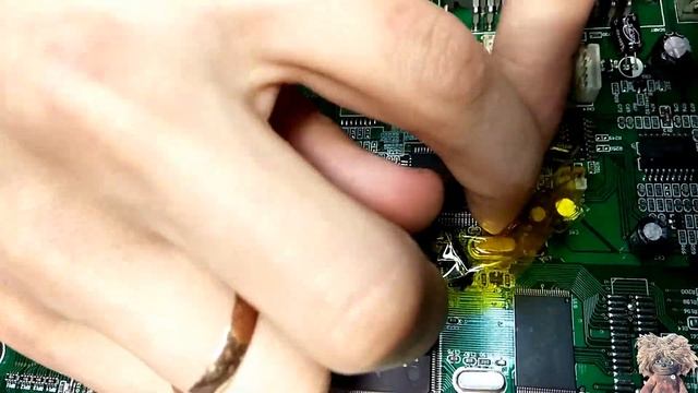 Строительные Прогнозы