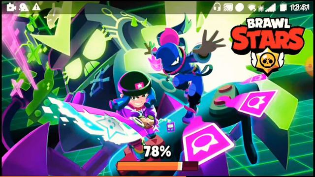 Необычный момент в броулболе, 2 на 2 и необычные фото смотреть онлайн