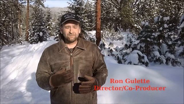 Mountain Jack Studios, LLC - “Desperate Command” - Indiegogo Project Presentation Debut смотреть онлайн
