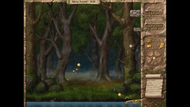 Fairy Treasure ²⁰⁰⁷ смотреть онлайн