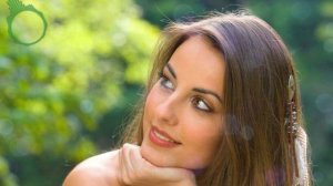 Поцелуй Любви ✮ Безумно красивая песня ✮