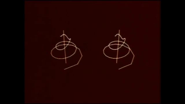 Mister Matthews 10 Cuba Libres смотреть онлайн