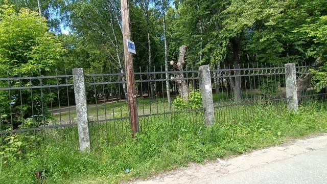 VLOG✅ СНЯЛИ ШВЫ✅ ГОТОВЛЮ ШУРПУ ИЗ БАРАНИНЫ? ПАРК ЗАКРЫЛИ? смотреть онлайн