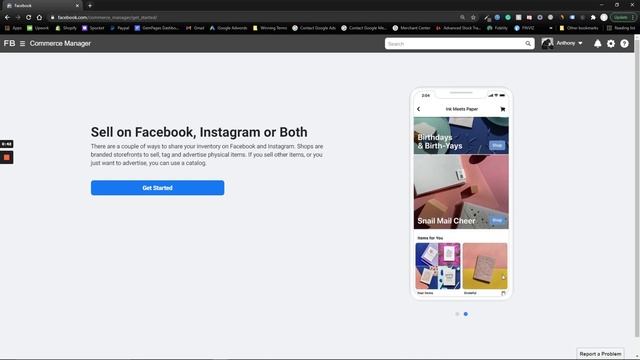 How Do I View The Order Id In The Facebook Admin Reporting System? - Hopps Video Answers смотреть онлайн