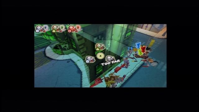 Zombie Tycoon Review смотреть онлайн