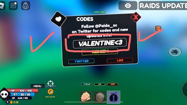 NEW!! ✅ ONE FRUIT SIMULATOR ROBLOX CODES 2023 - ONE FRUIT SIMULATOR CODES 2023 смотреть онлайн
