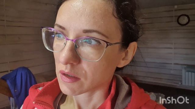 Подарите мне какашку?? смотреть онлайн