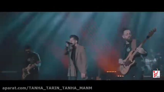 Very beautiful song Nights After You by Reza Bahram, I hope you like it 🌹 смотреть онлайн