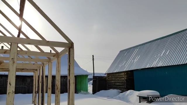 Домохозяйские хлопоты🤗 А хотела ВЫКИНУТЬ 😱 В магазине смотреть онлайн