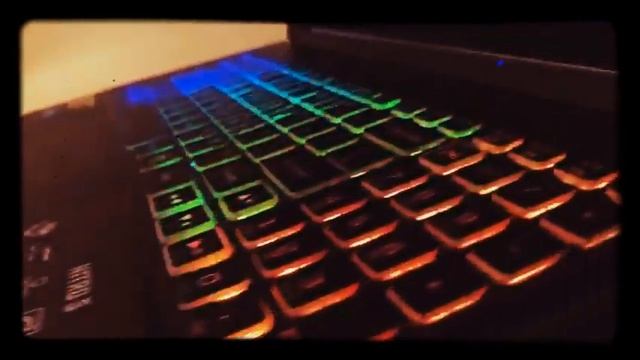 Acer Nitro 5 2020 model?(i5 10300h/gtx 1650 ti) смотреть онлайн