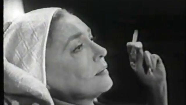 zarah leander ensamhet смотреть онлайн