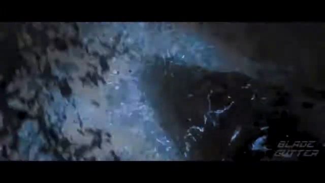 God Of War 5 Ragnarok 2021 Trailer PlayStation 5 смотреть онлайн