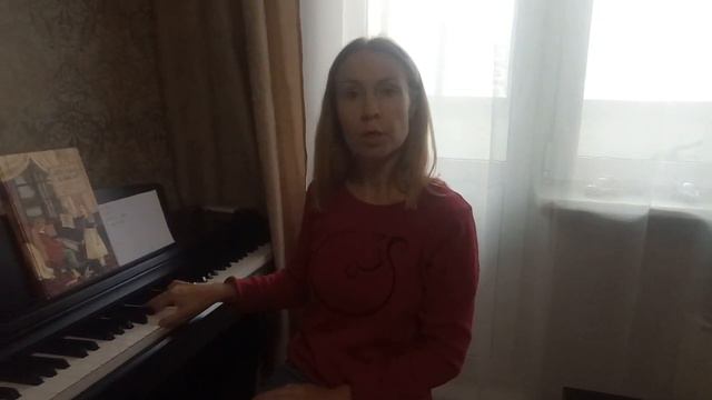 Миронович - видео 8 смотреть онлайн