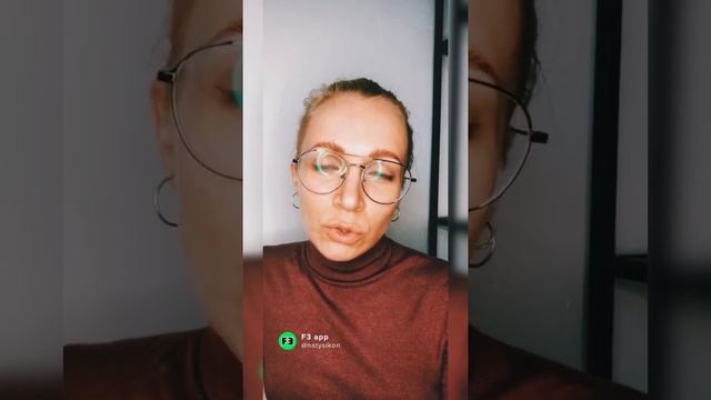 Нагуляла ребёнка в 17 лет по пьяне, что делать: аборт или рожать? | #вопросответ с психологом