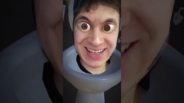 Панк-рок заметка 2-Философия @DaFuqBoom #punkrock#панкрок#skibiditoilet#сеибидитуалет#мысливслух смотреть онлайн