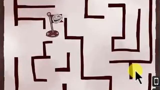 Внучка зажигает.Игра-Troll Face Quest-3 Level 1-10 смотреть онлайн