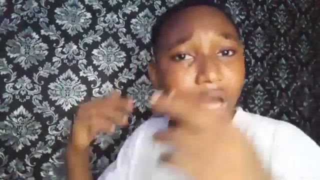 Ghana passport sold to the niger E$po$e Atiako Acid React subscribe it for free смотреть онлайн