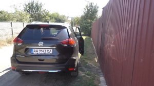 VLOG Алиска заболела. Девочки не отдают нам машину