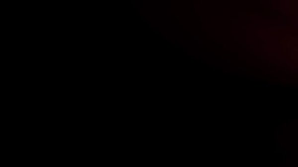 Роблокс||тренд|| Demon.rbx