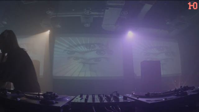 MISS NATALIA SERGEEVNA @ BASICS x KL10CH : UNDERGROUND TAKEOVER смотреть онлайн