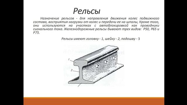 Лекция 15 по ПТЭ и ОБД для 1 курса 2 семестр смотреть онлайн