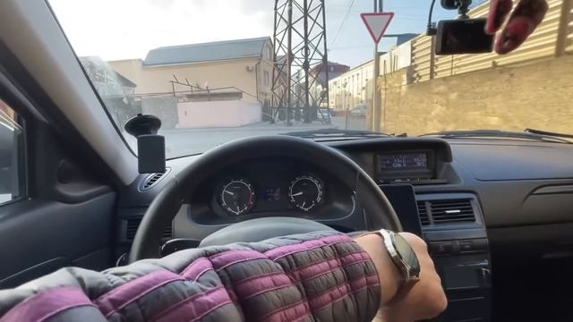 Дал жару на 8 марта смотреть онлайн