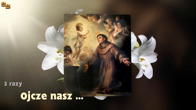 10 Wtorek ku czci świętego Antoniego смотреть онлайн