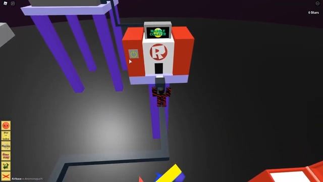 Adventure Forward: Star Savior - Stratosfear Mode смотреть онлайн