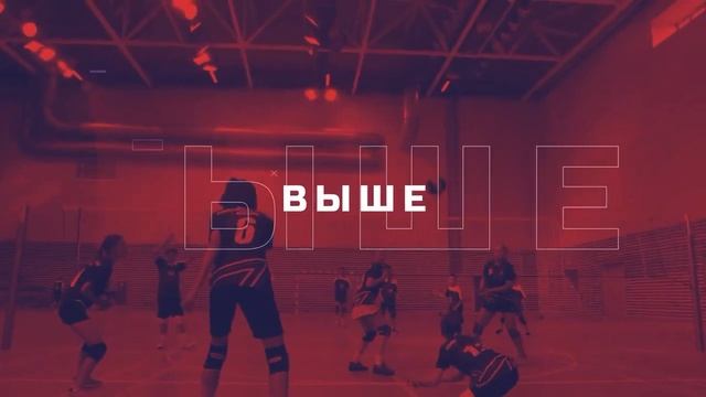 В Жлобине участников и гостей ждут соревнования по самбо на II Играх стран СНГ смотреть онлайн