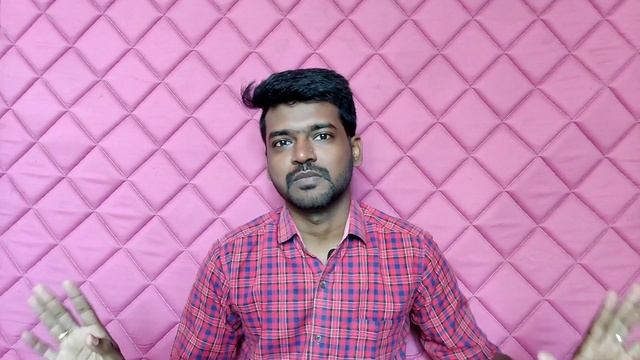 Realme GT Neo 5 SE ? Display ? Performance ? Battery ? Gaming ? Candid Chandru смотреть онлайн