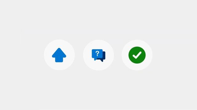 How to upvote answers in Yammer смотреть онлайн
