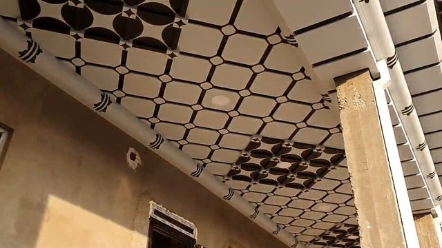 РЕГАР ШАХРИНАВ ХИСОР ТУНУКАФОН ПОТОЛОК ИШМИЗ БОШЛАНДИ | Narh navo смотреть онлайн