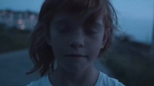 Макс Корж   Времена video