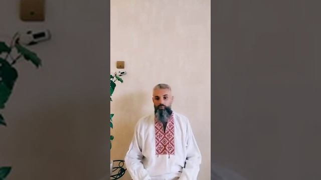 Об обрядах Раскрещивания и Имянаречения ( запись прямого эфира ) смотреть онлайн