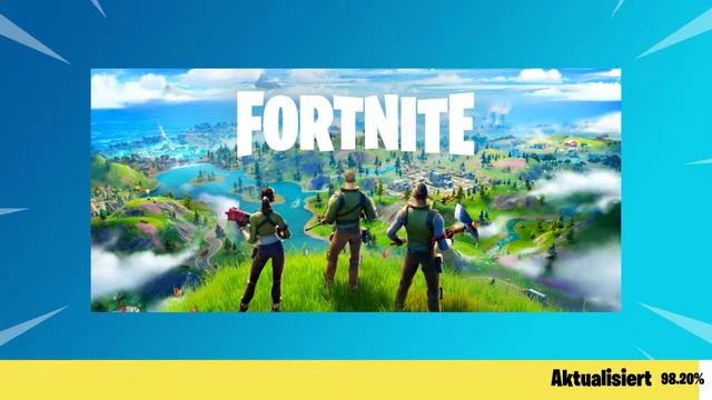 PS4-Live-Übertragung von Dedpool_123 смотреть онлайн