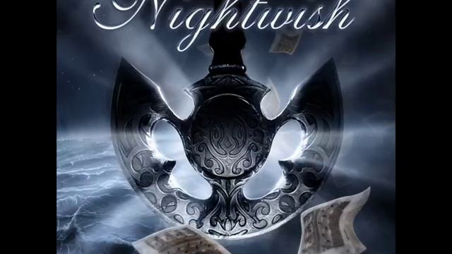 Nightwish Planet Hell смотреть онлайн
