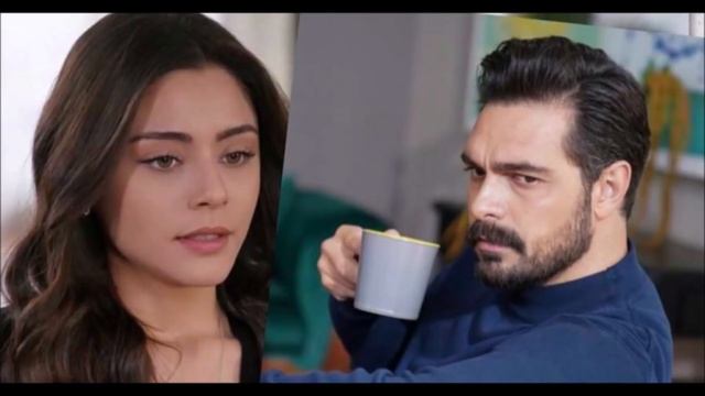 El recuerdo de Halil İbrahim Ceyhan que lo hizo llorar (con subtítulos) #emanet #halilibrahimceyhan смотреть онлайн