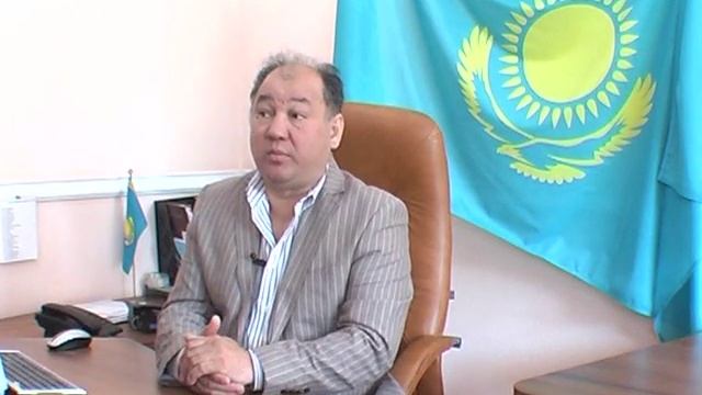 CENTERCREDIT филиал в г. Караганда смотреть онлайн