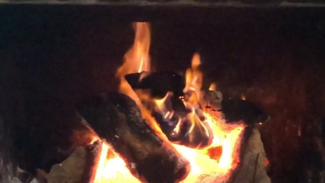 Молитва 7 смотреть онлайн
