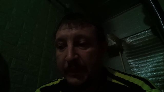 Неопознанный в грядке Бравый 200 дегустация