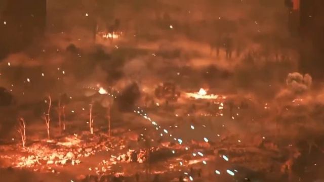 Warhammer 40K : The Exodite смотреть онлайн