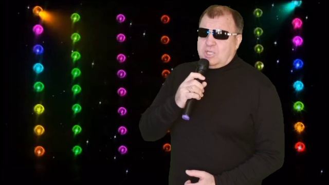 Прекрасная песня для Дочери,СЕГОДНЯ ДЕНЬ РОЖДЕНИЯ смотреть онлайн