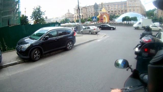 МотоПутешествие 2018 ч2 смотреть онлайн